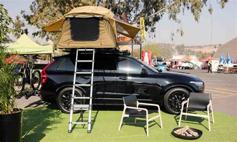 adventure beast sockshare|Volvo XC90 ‘Adventure Beast’ to stun at FoM.
